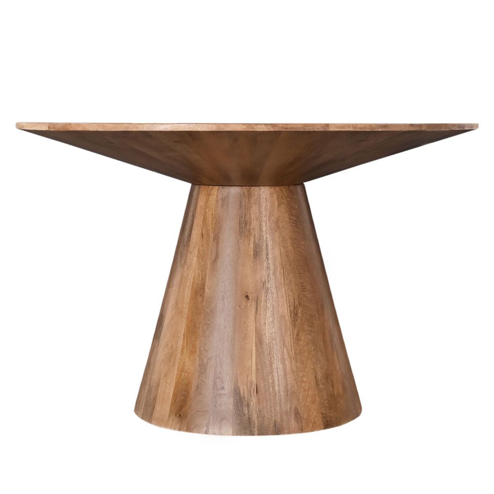 Masa DORVAL Ø120 CM