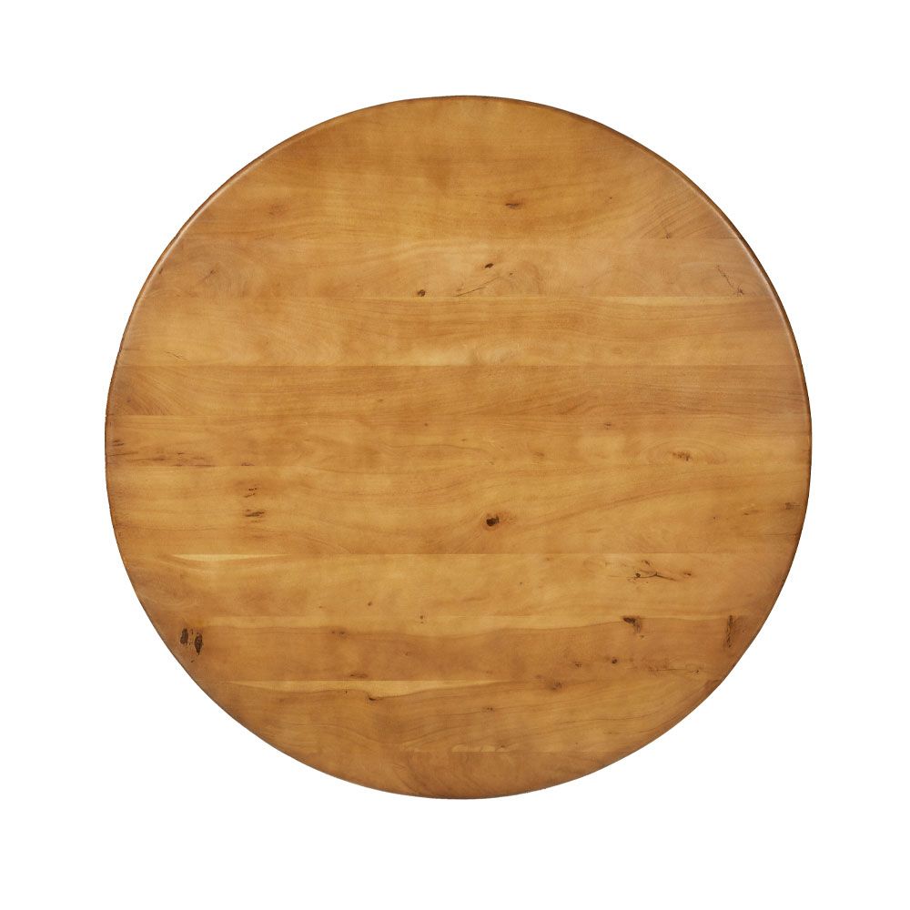 Masa CAROLA Ø130 CM