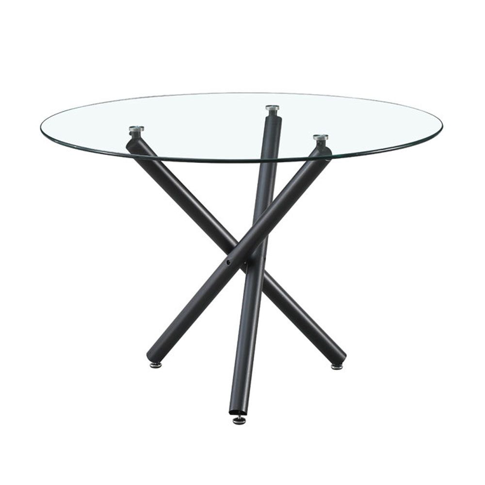Masa PALMAR Ø110 CM