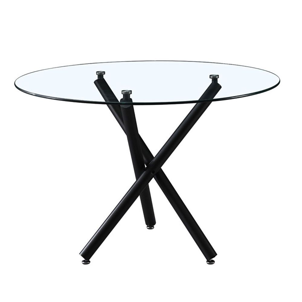 Masa PALMAR Ø110 CM