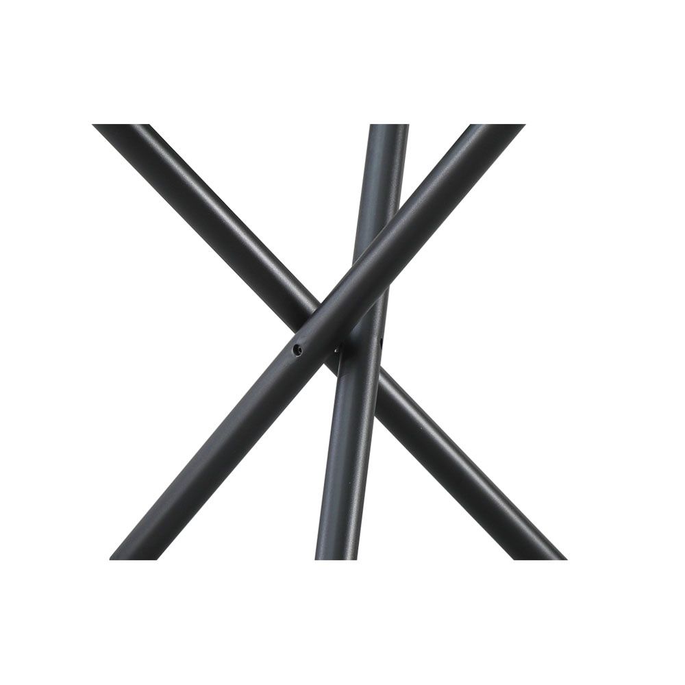 Masa PALMAR Ø110 CM