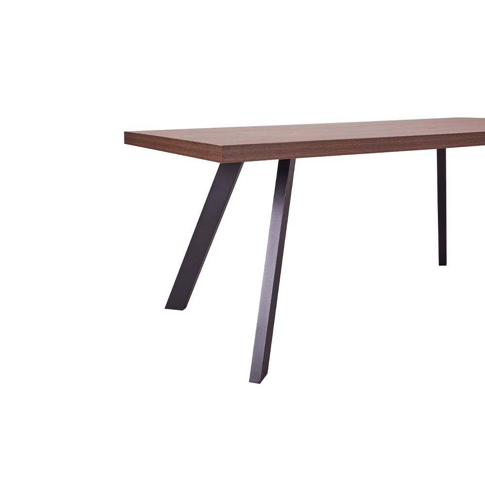 Masa ELVIN 160 x 80 CM