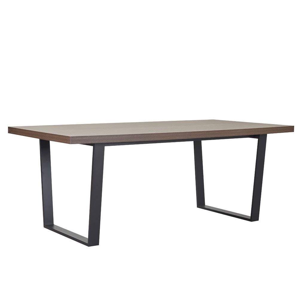 Masa ELVIN 200 x 100 CM
