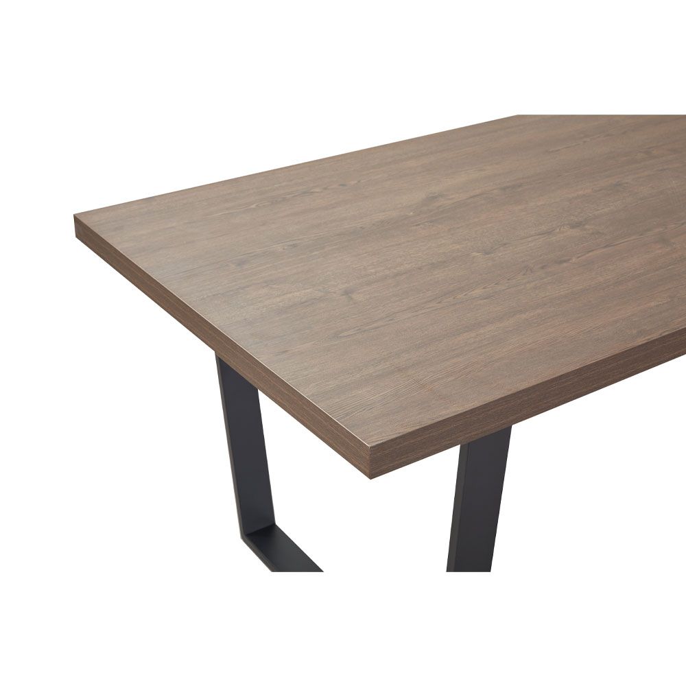Masa ELVIN 200 x 100 CM