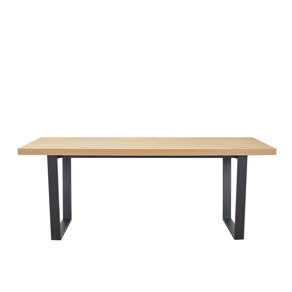 Masa ELVIN 200 x 100 CM