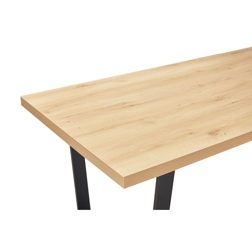 Masa ELVIN 200 x 100 CM