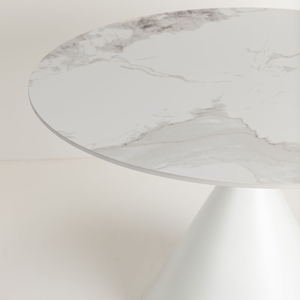 Masa ARTIM Ø110 CM