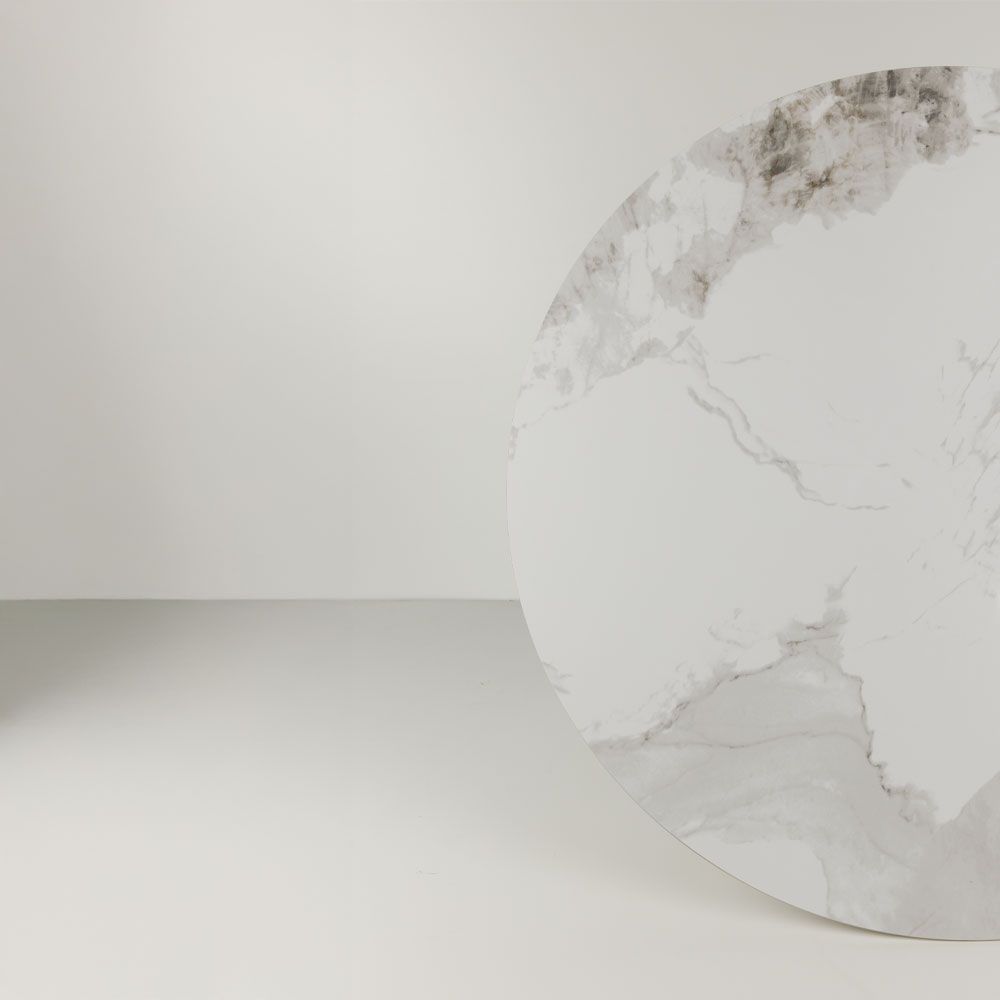 Masa ARTIM Ø110 CM