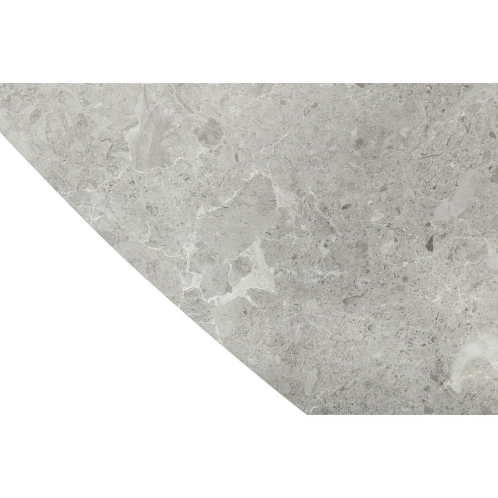 Masa MANVEL 180 x 90 CM