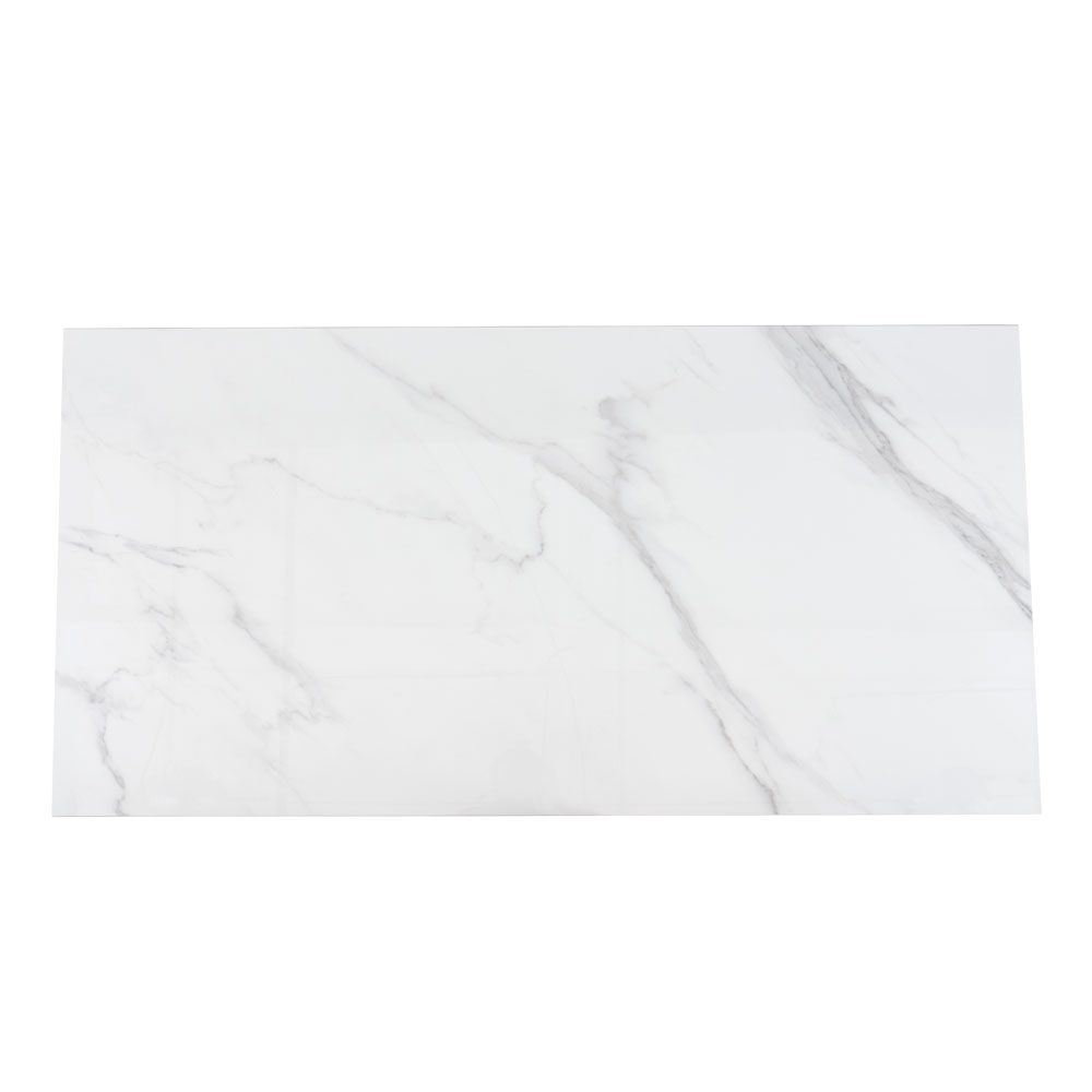 Masa extensibila BELIVS 180(260) x 90 CM