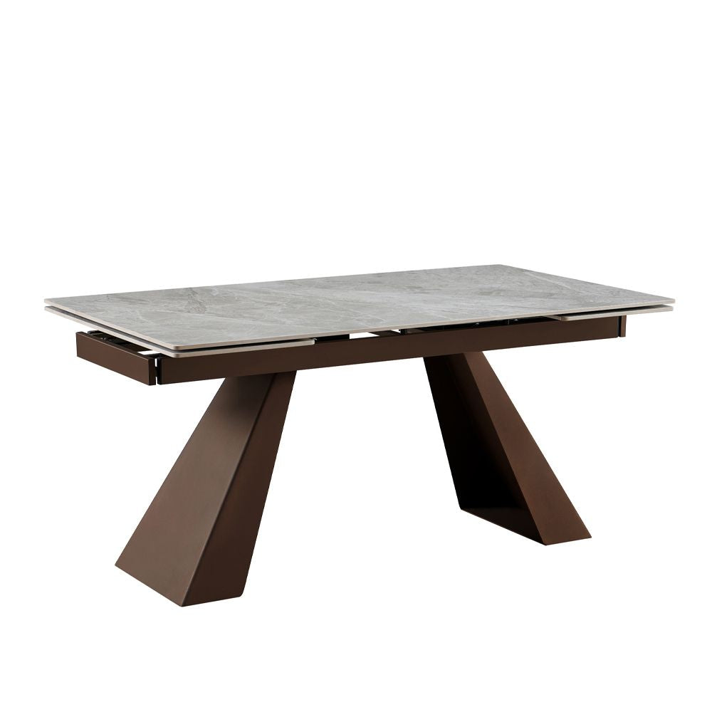 Masa extensibila ARUNS 160(240) x 90 CM