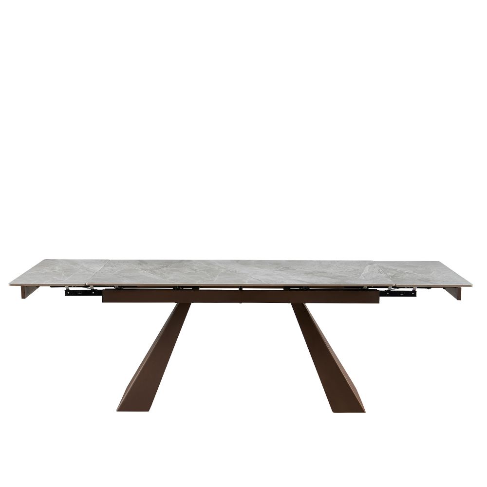 Masa extensibila ARUNS 160(240) x 90 CM