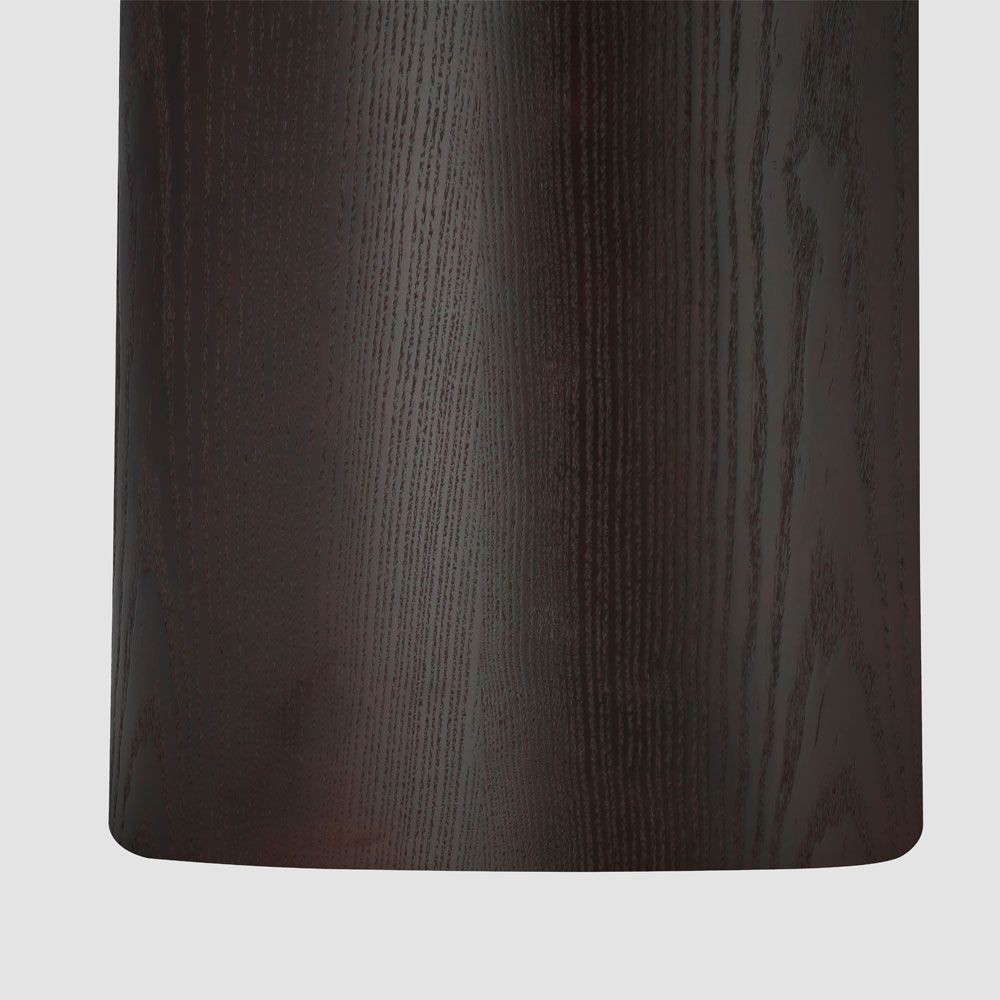 Masa RISONA Ø120 CM
