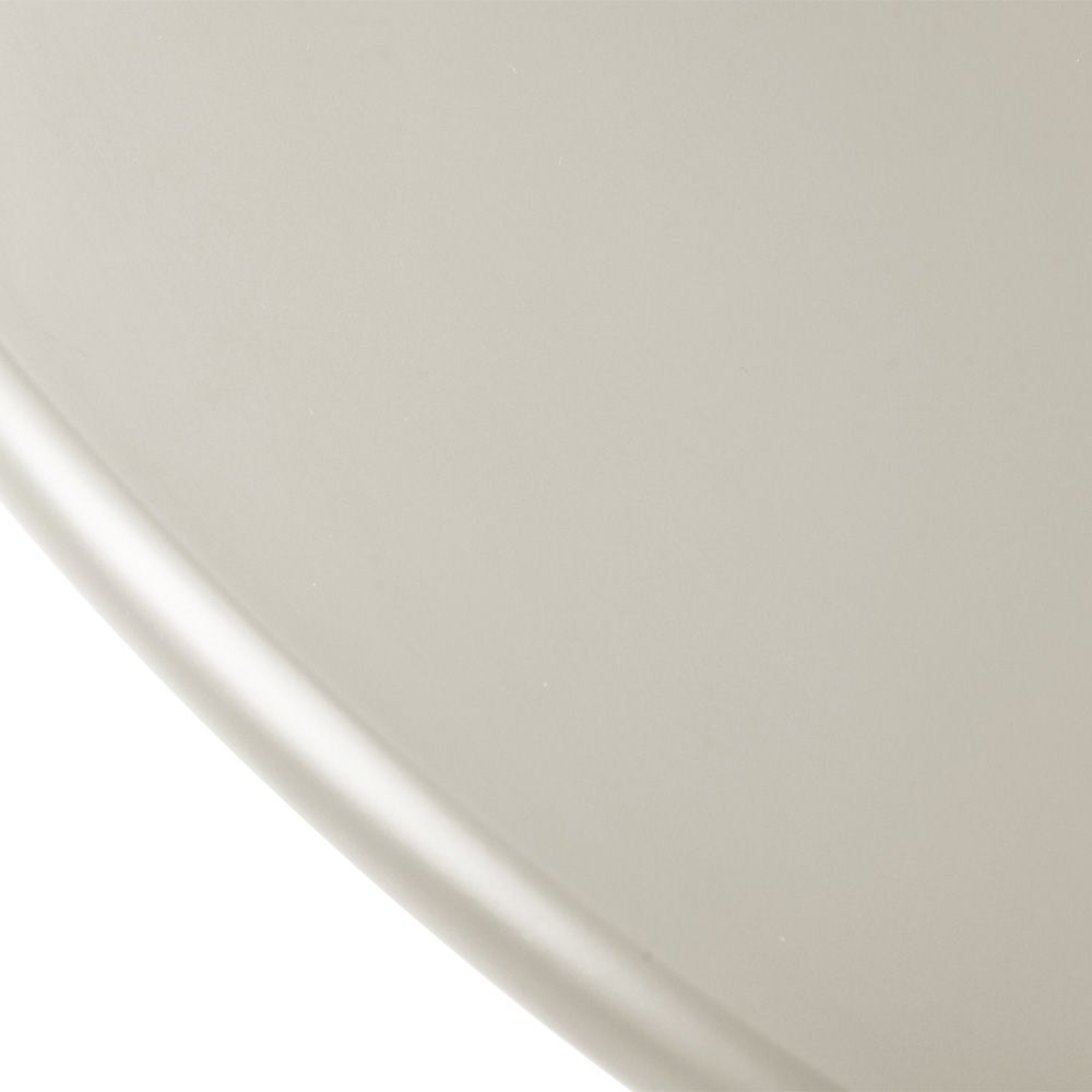 Masa ROSENA Ø120 CM
