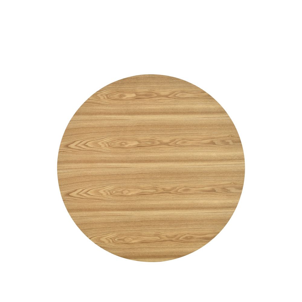 Masa NEDORA Ø120 CM