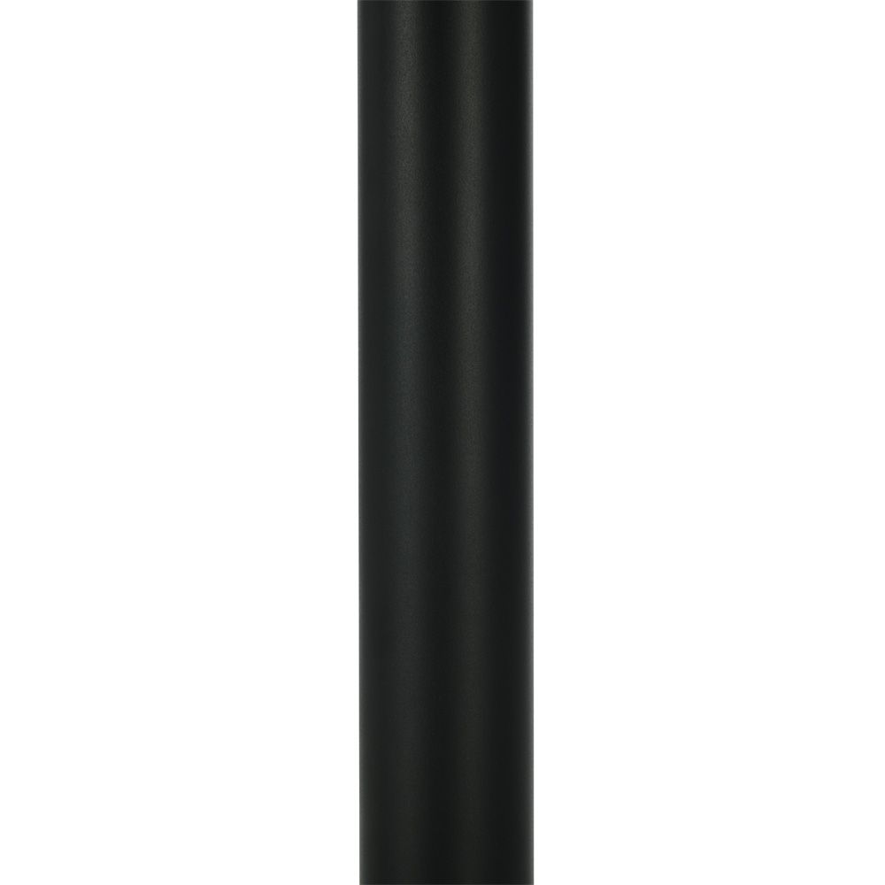 Masa NEDORA Ø120 CM