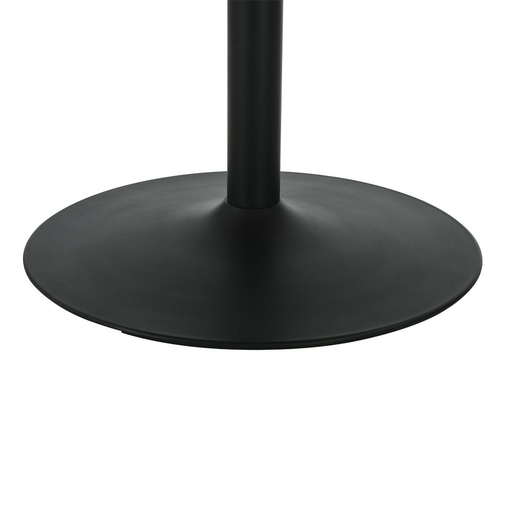 Masa NEDORA Ø120 CM