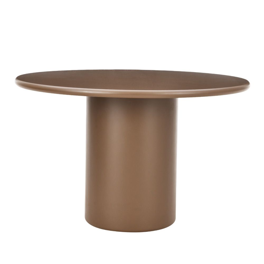 Masa LOMIRA Ø120 CM