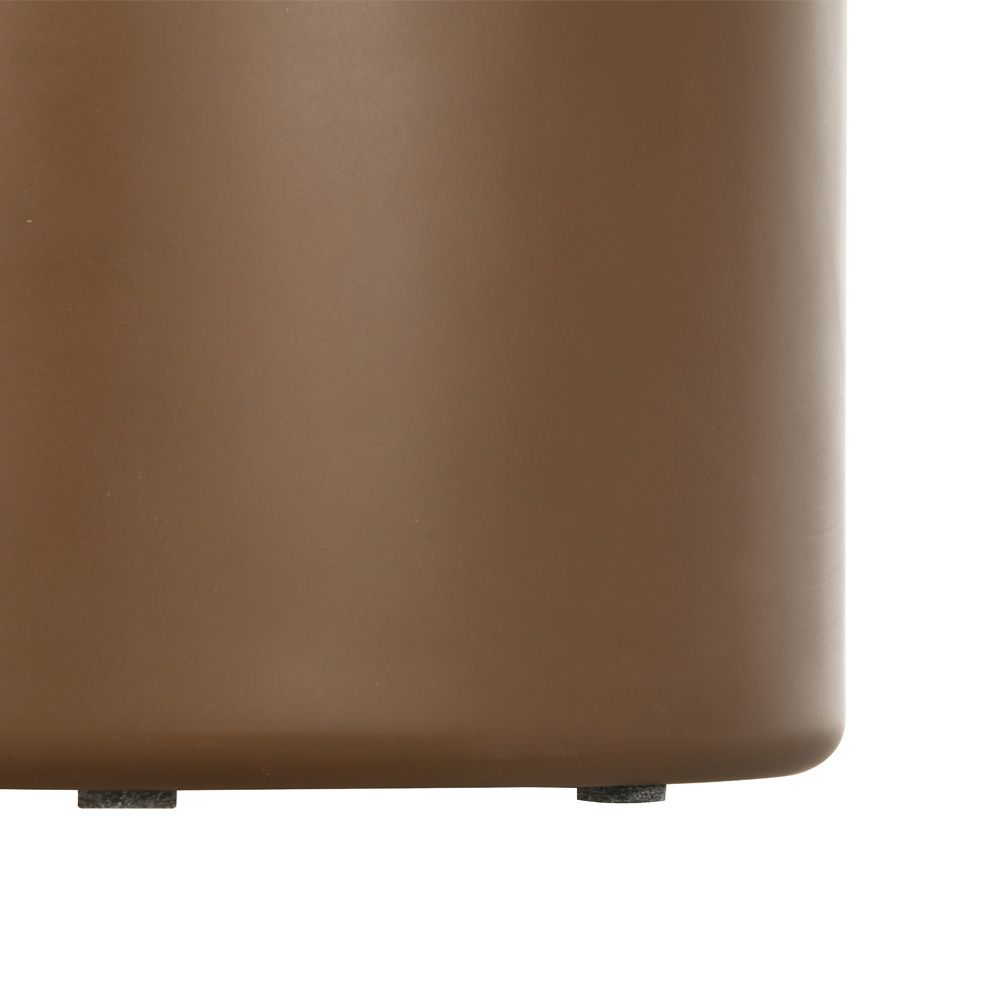 Masa LOMIRA Ø120 CM