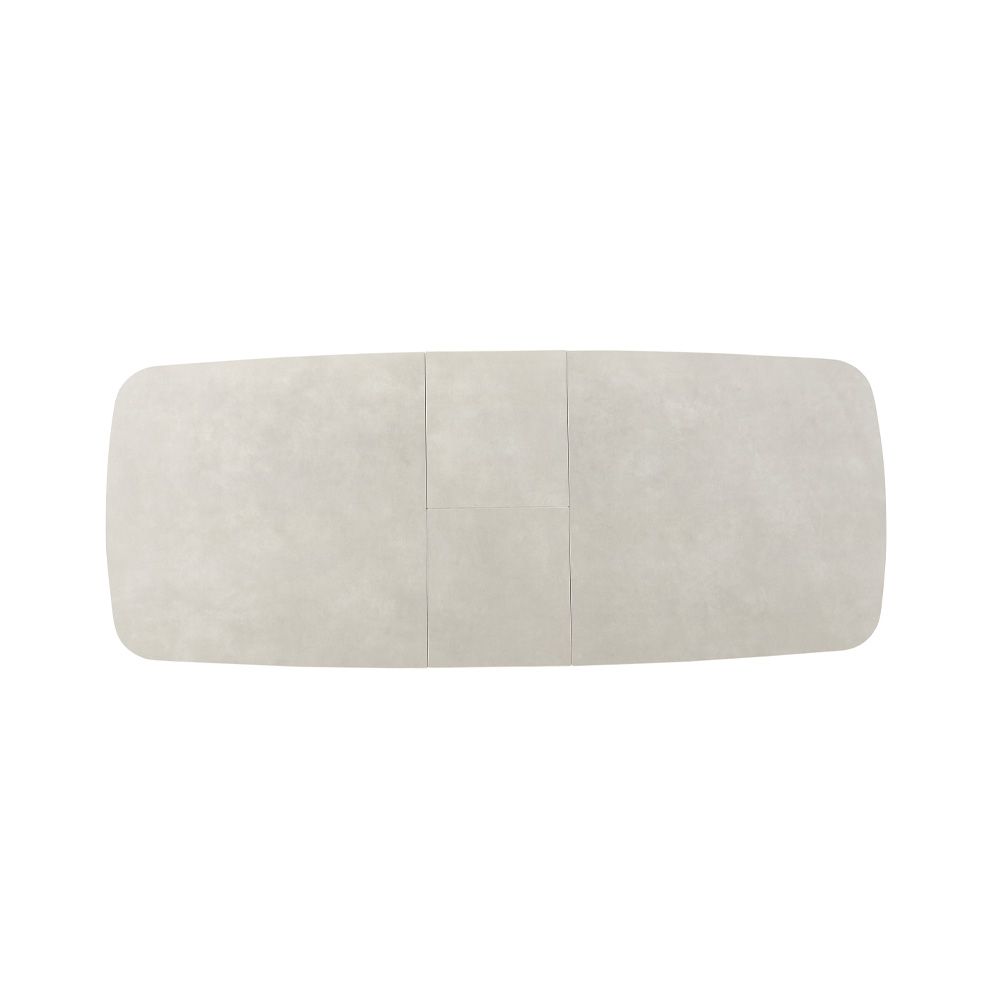 Masa extensibila CELESTO 180(220) x 90 CM
