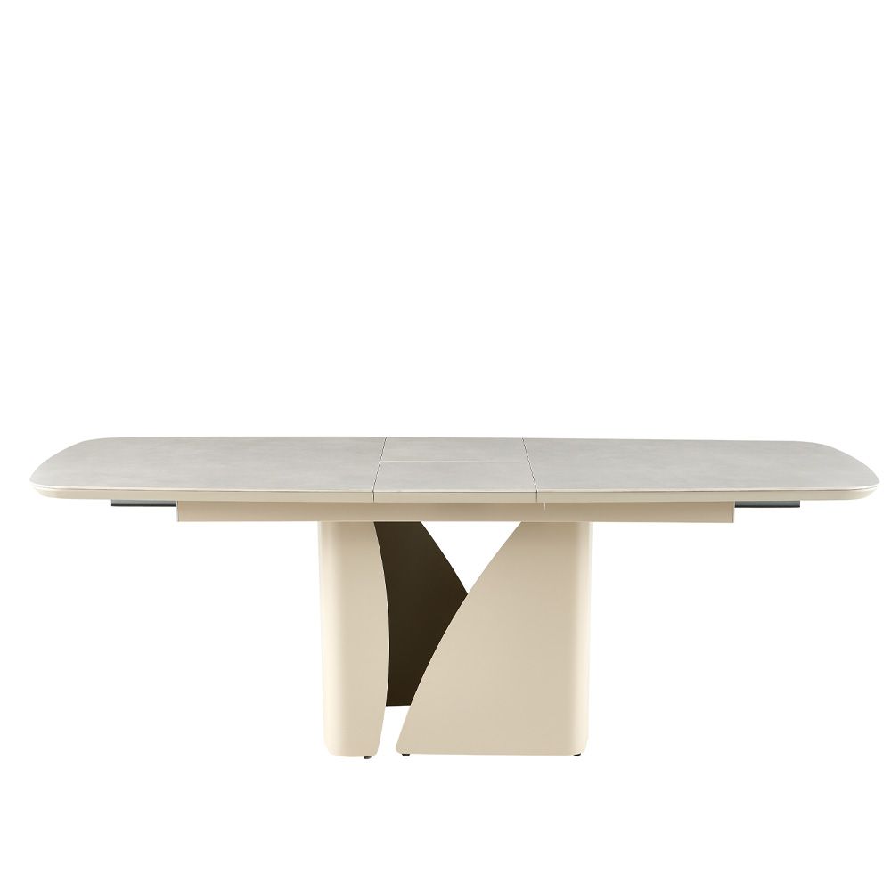 Masa extensibila CELESTO 180(220) x 90 CM