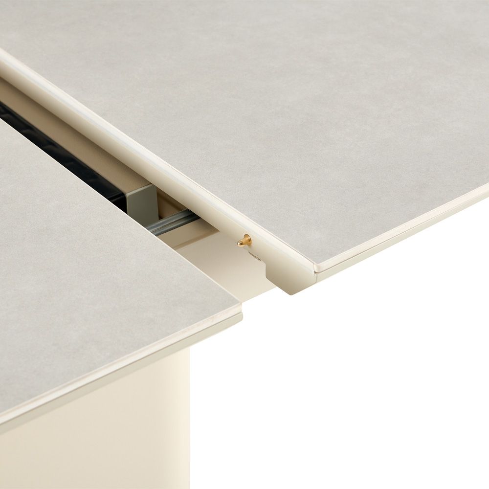 Masa extensibila CELESTO 180(220) x 90 CM