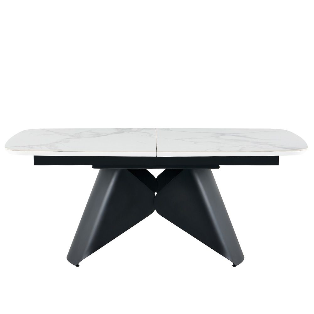 Masa extensibila NIXIA 180(220) x 90 CM