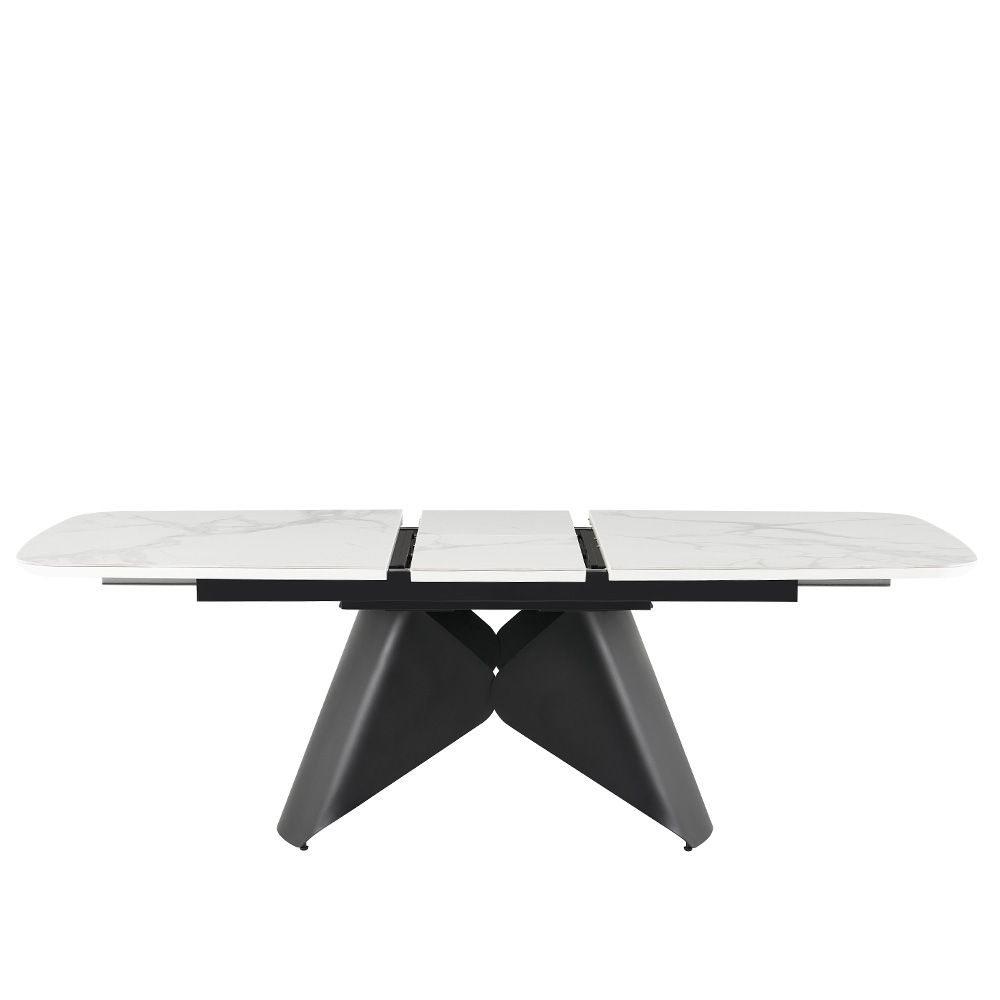 Masa extensibila NIXIA 180(220) x 90 CM