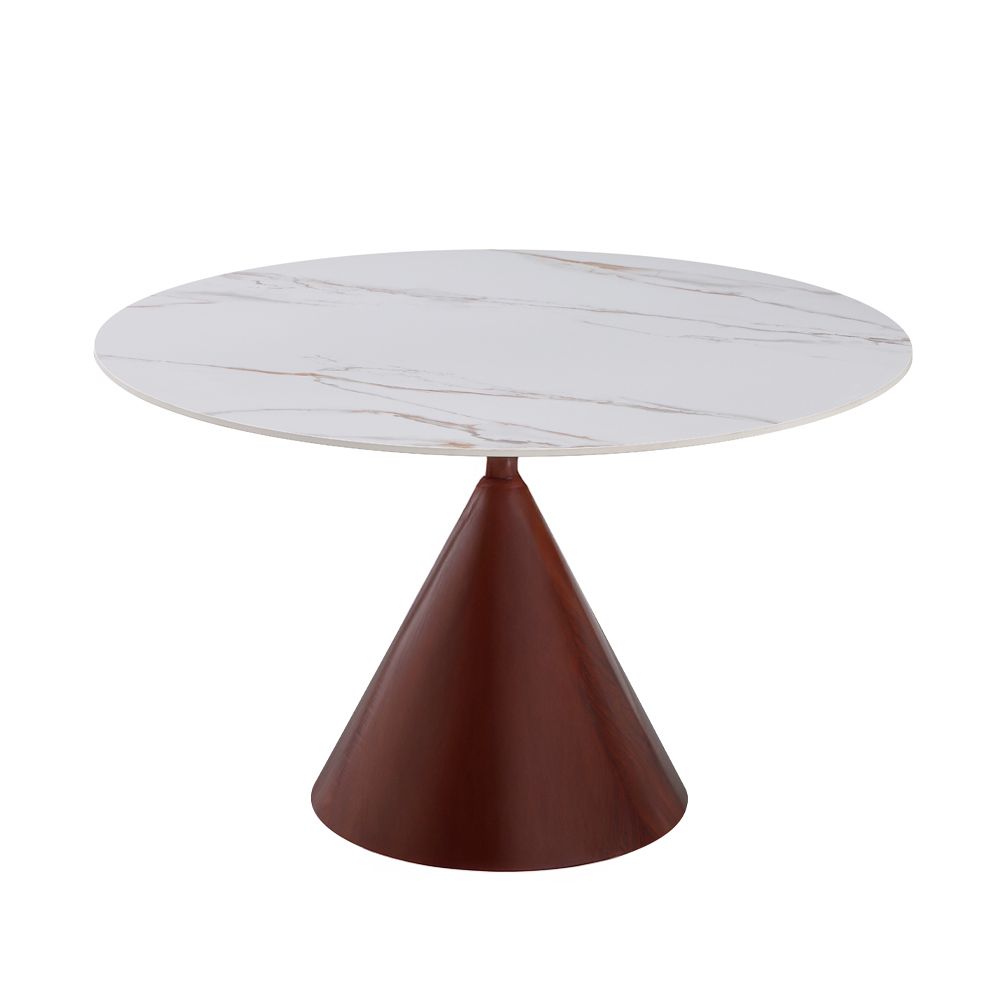 Masa VERLINE Ø120 CM