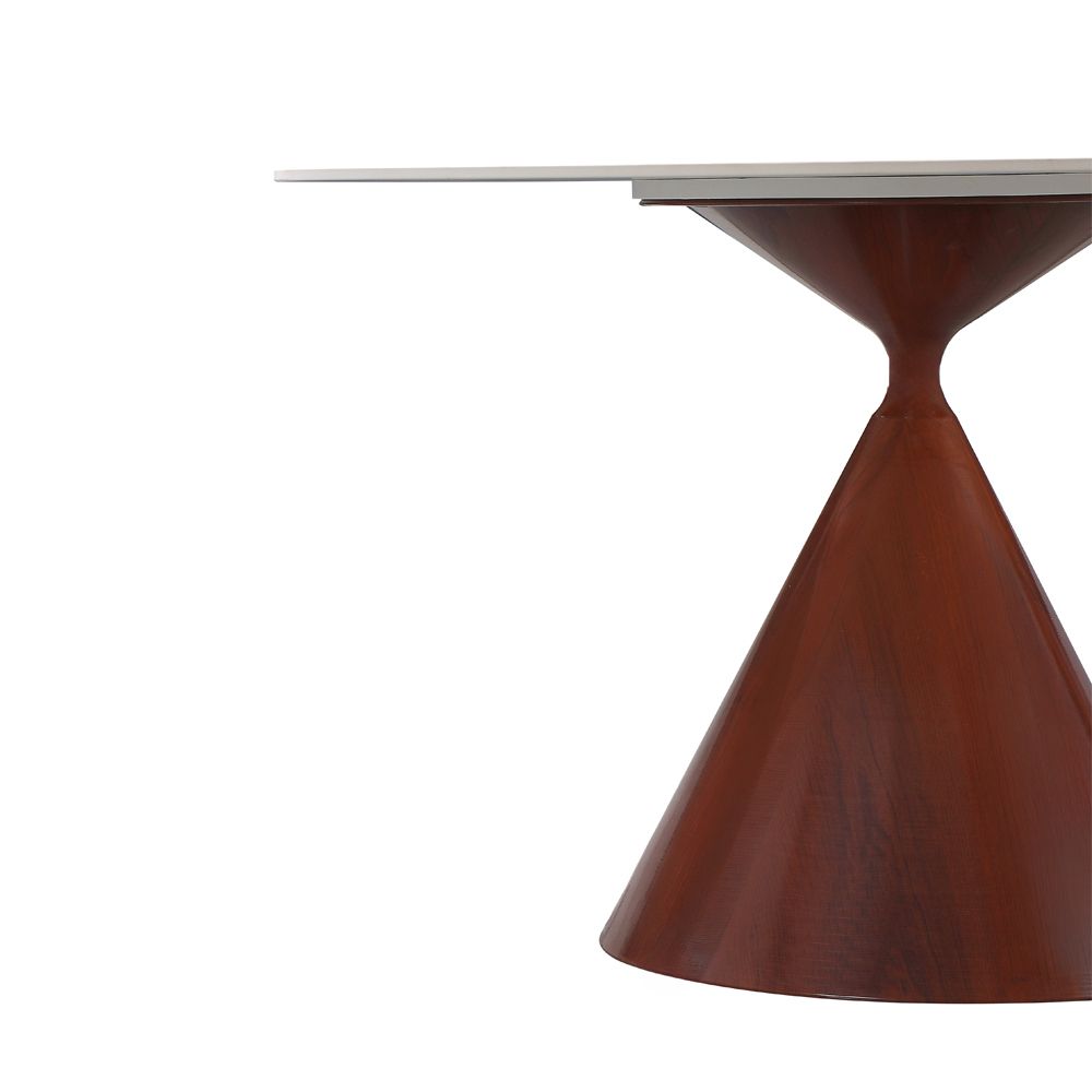 Masa VERLINE Ø120 CM