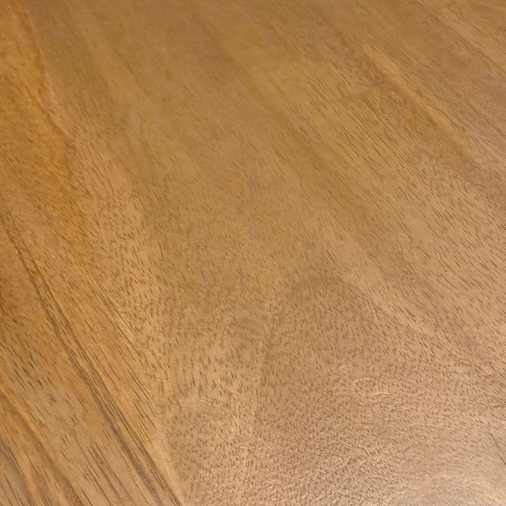 Masa NORALS Ø75 CM