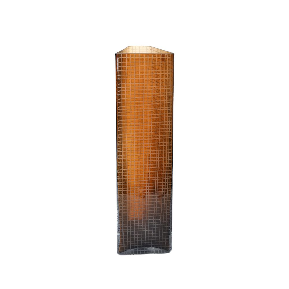 Vaza KASONA H44 CM