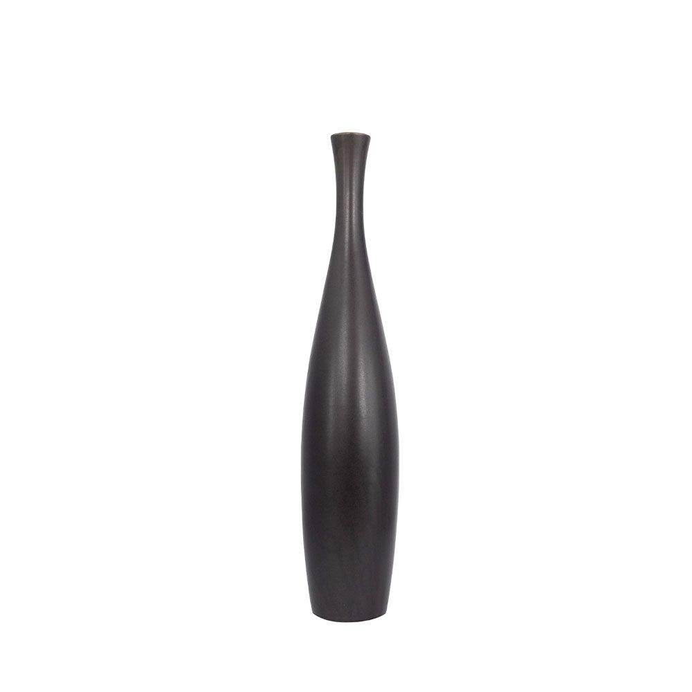 Vaza NAFENA H48 CM