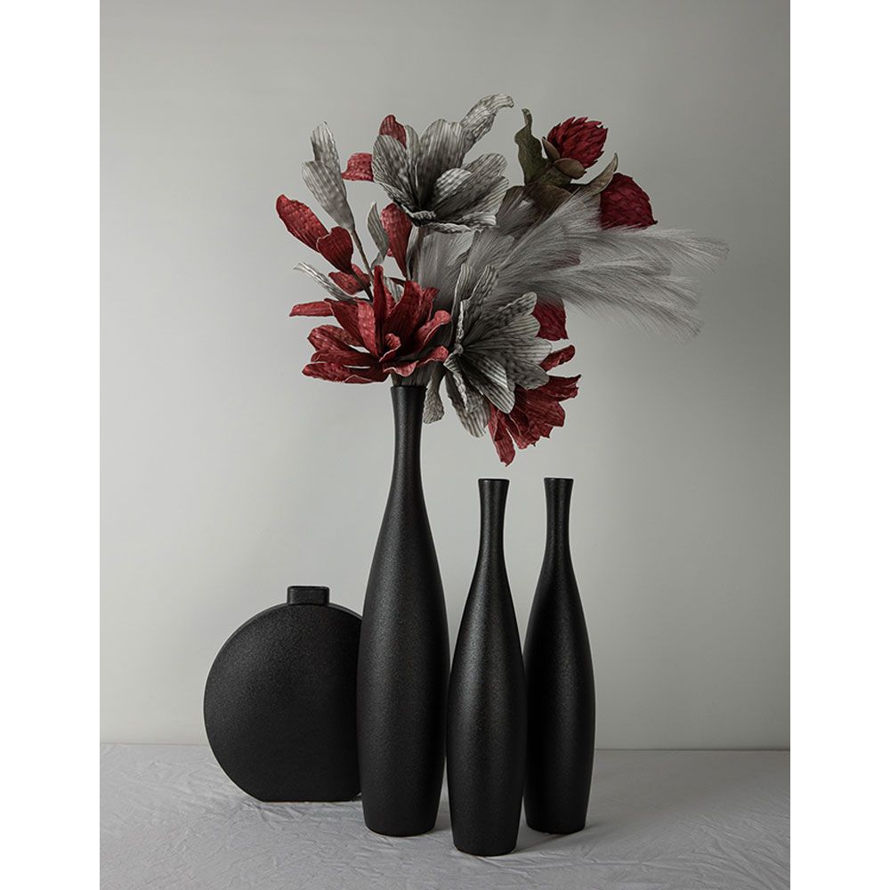 Vaza NAFENA H48 CM