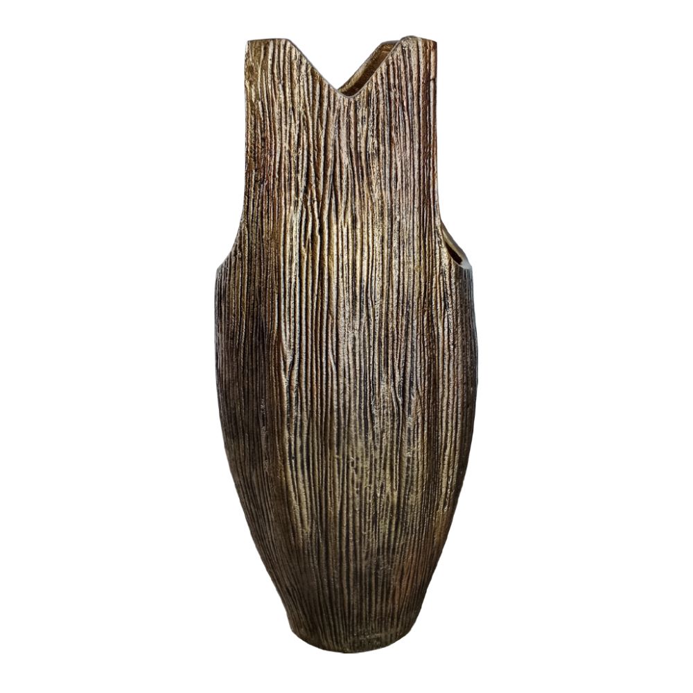 Vaza ZAFIRI H46 CM