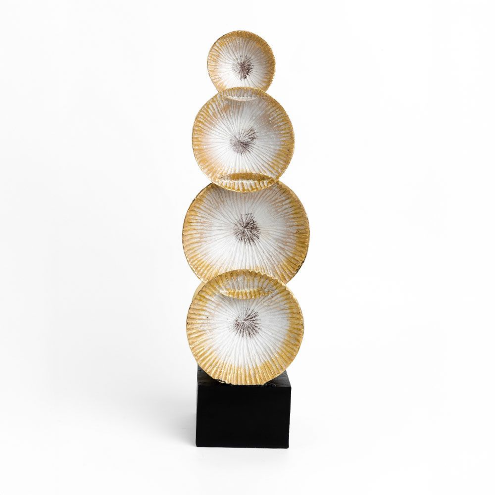 Decoratiune HAVENA H49 CM