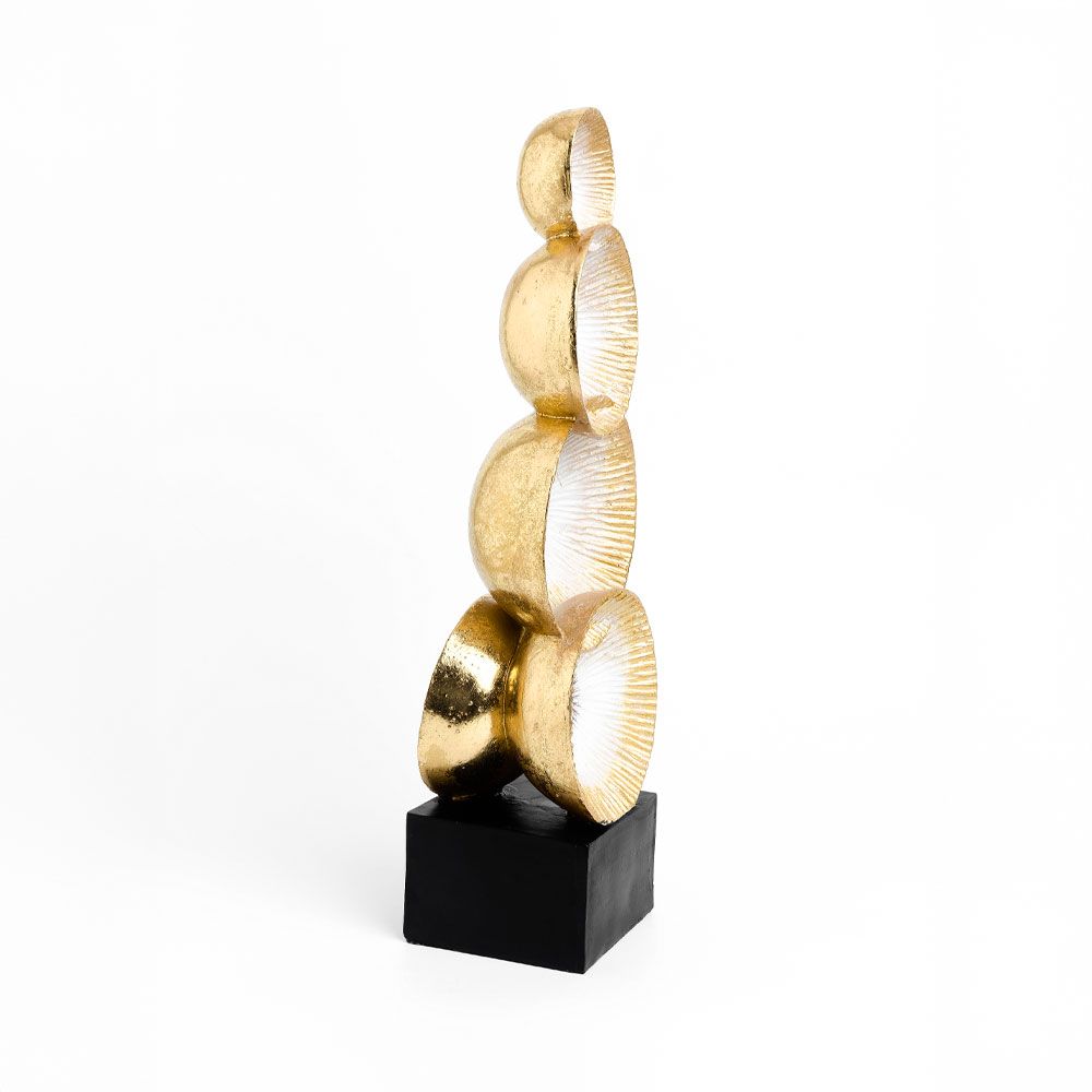 Decoratiune HAVENA H49 CM