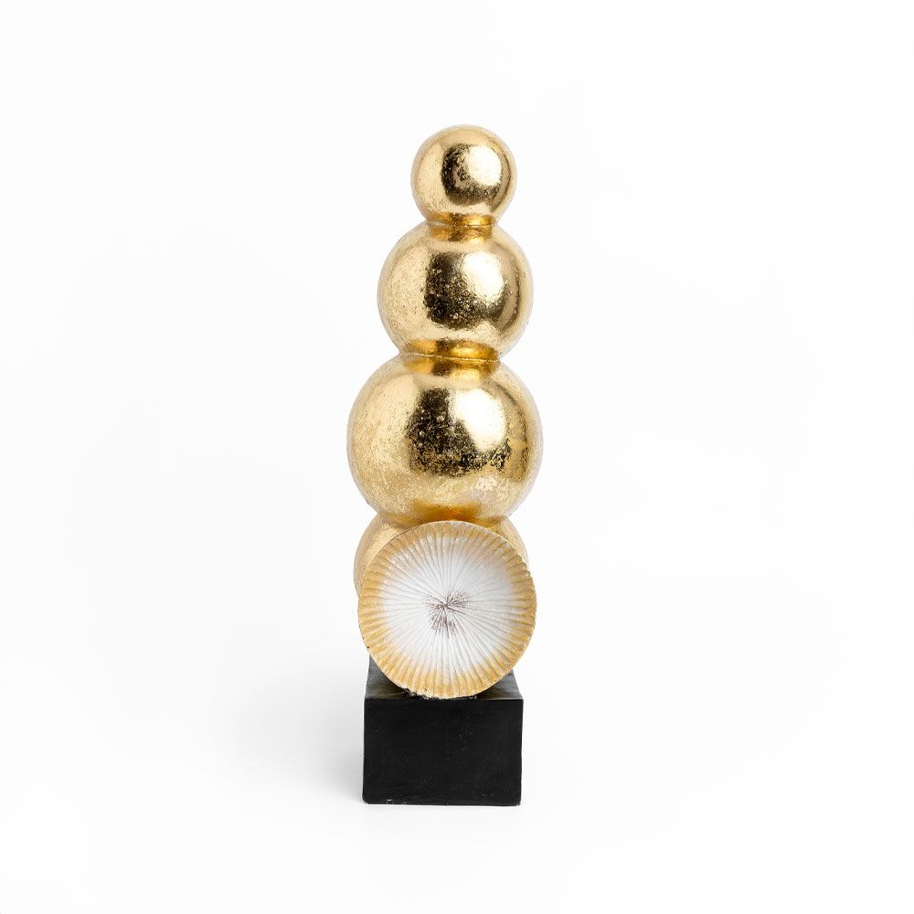 Decoratiune HAVENA H49 CM