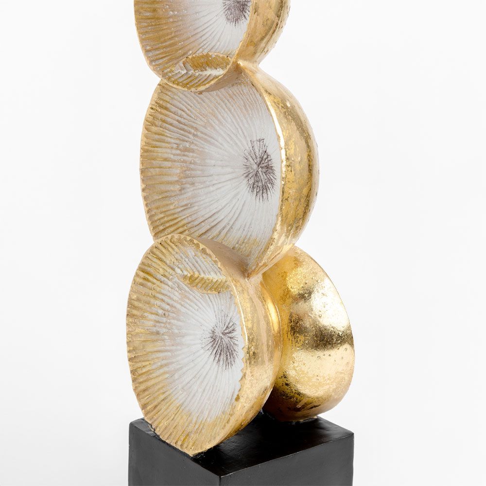 Decoratiune HAVENA H49 CM