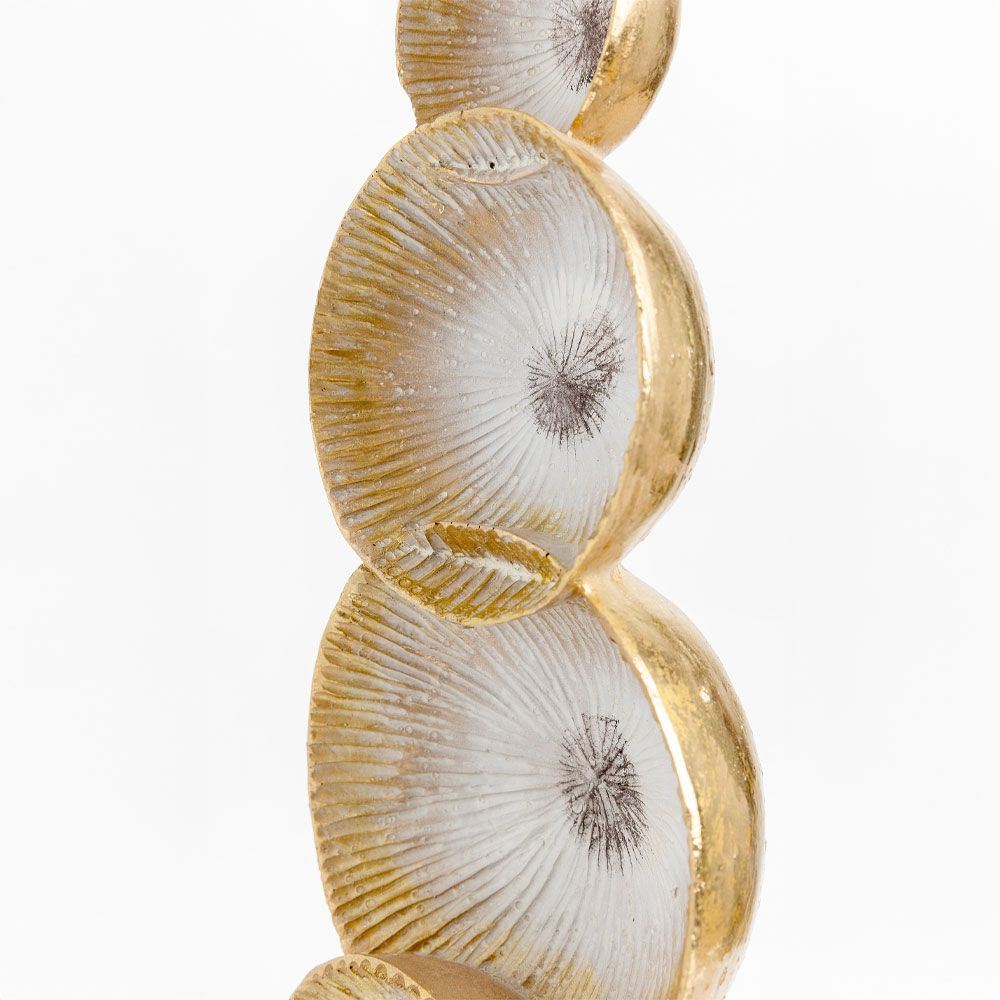 Decoratiune HAVENA H49 CM