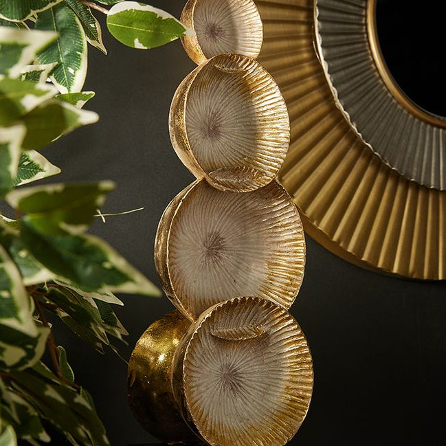 Decoratiune HAVENA H49 CM