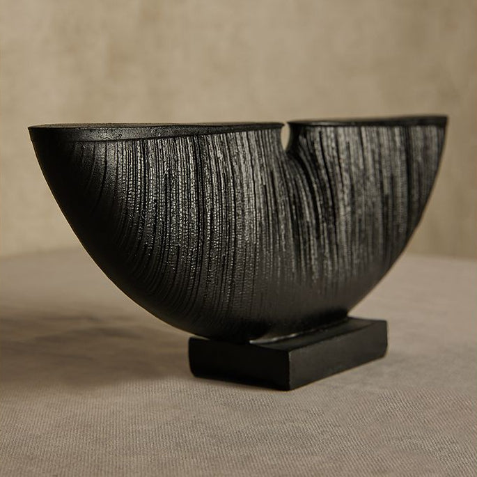 Decoratiune MORINI