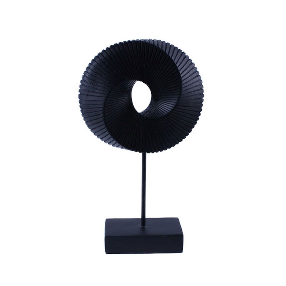 Decoratiune MORINI H38 CM