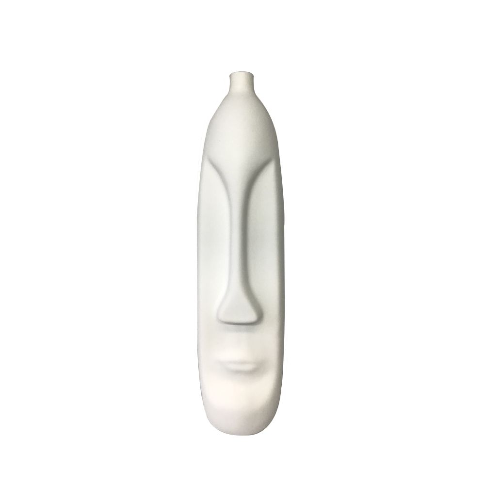 Vaza ZALIMA H38 CM