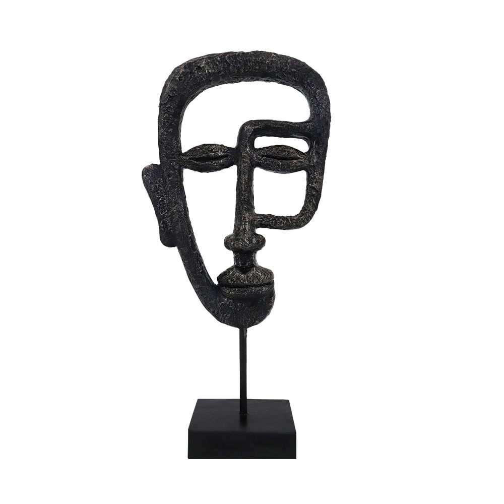 Decoratiune HAMENA A
