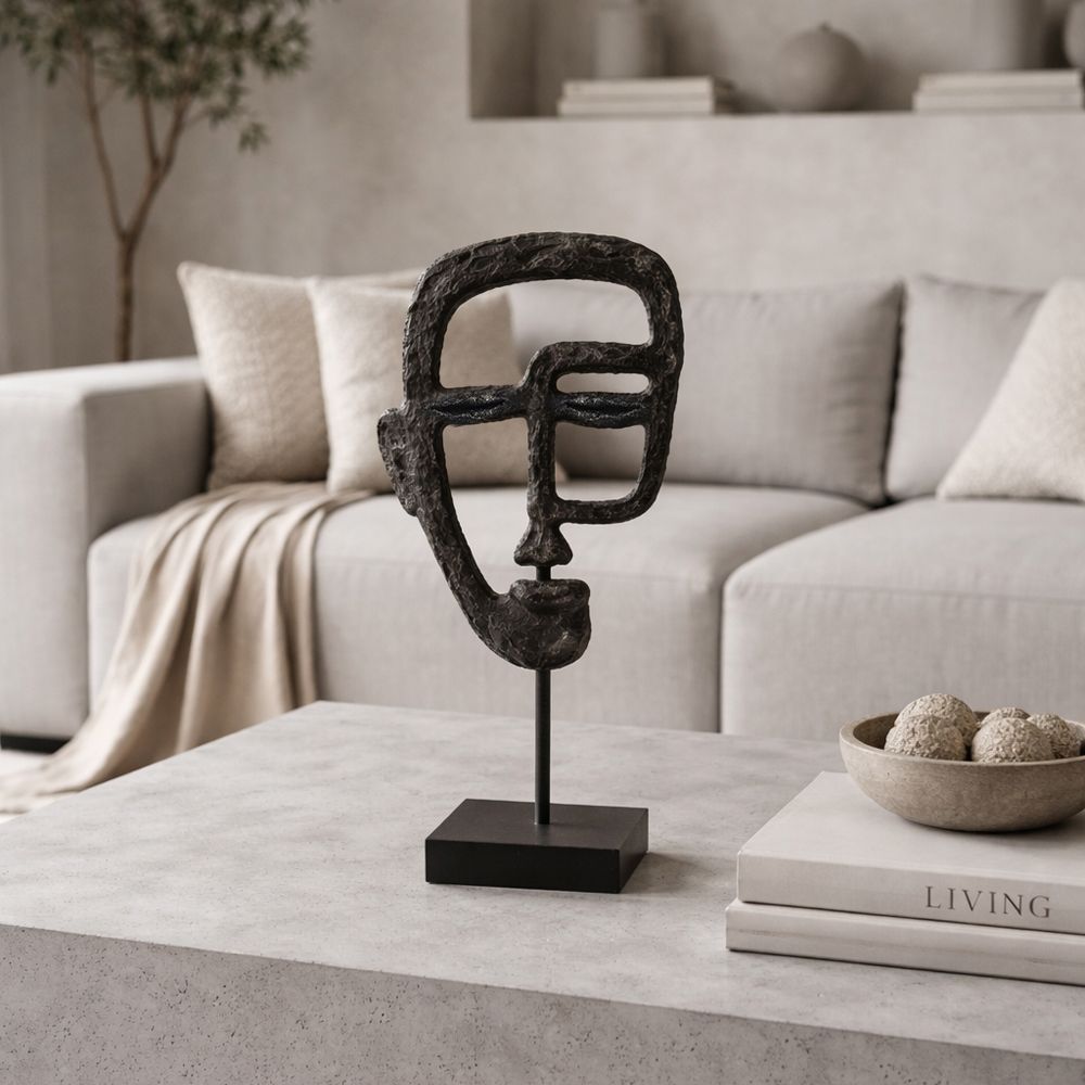 Decoratiune HAMENA A