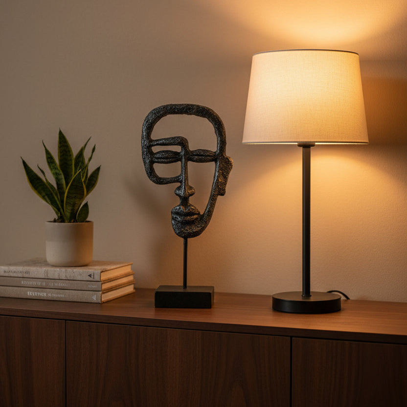 Decoratiune HAMENA B