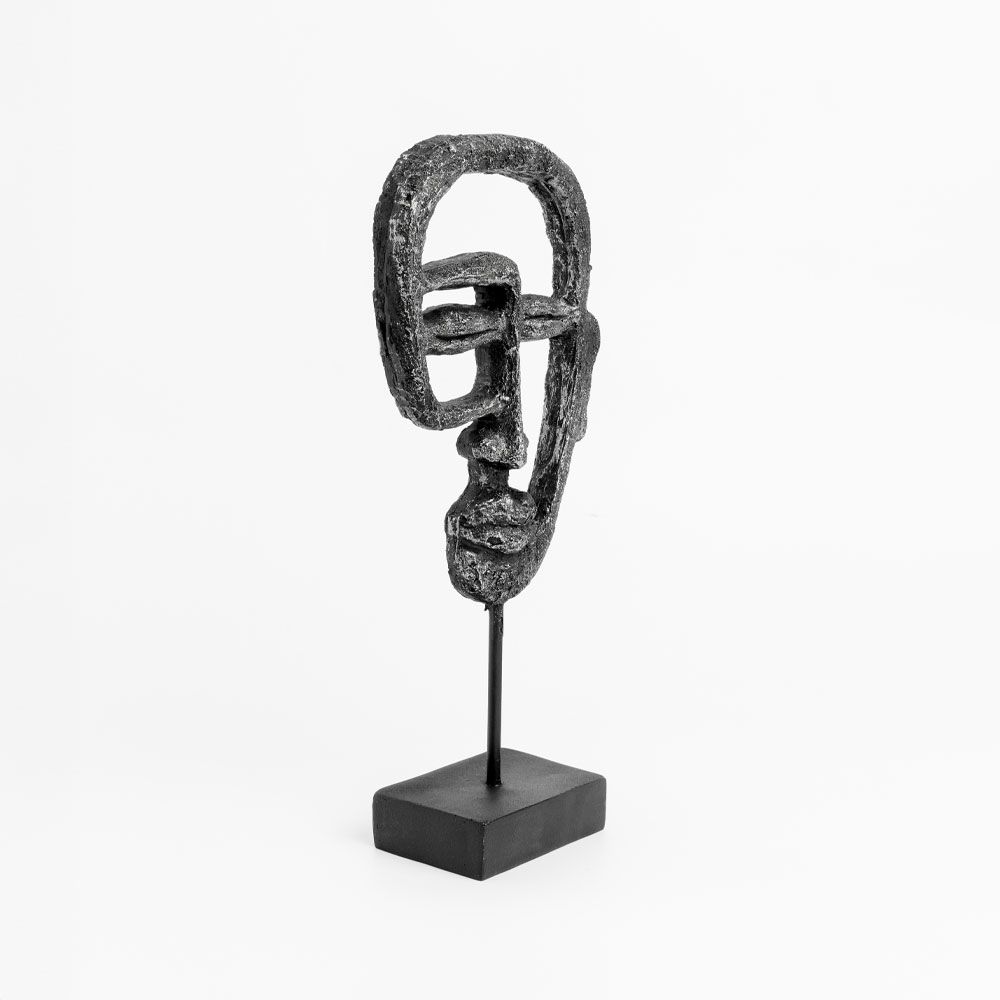 Decoratiune HAMENA B