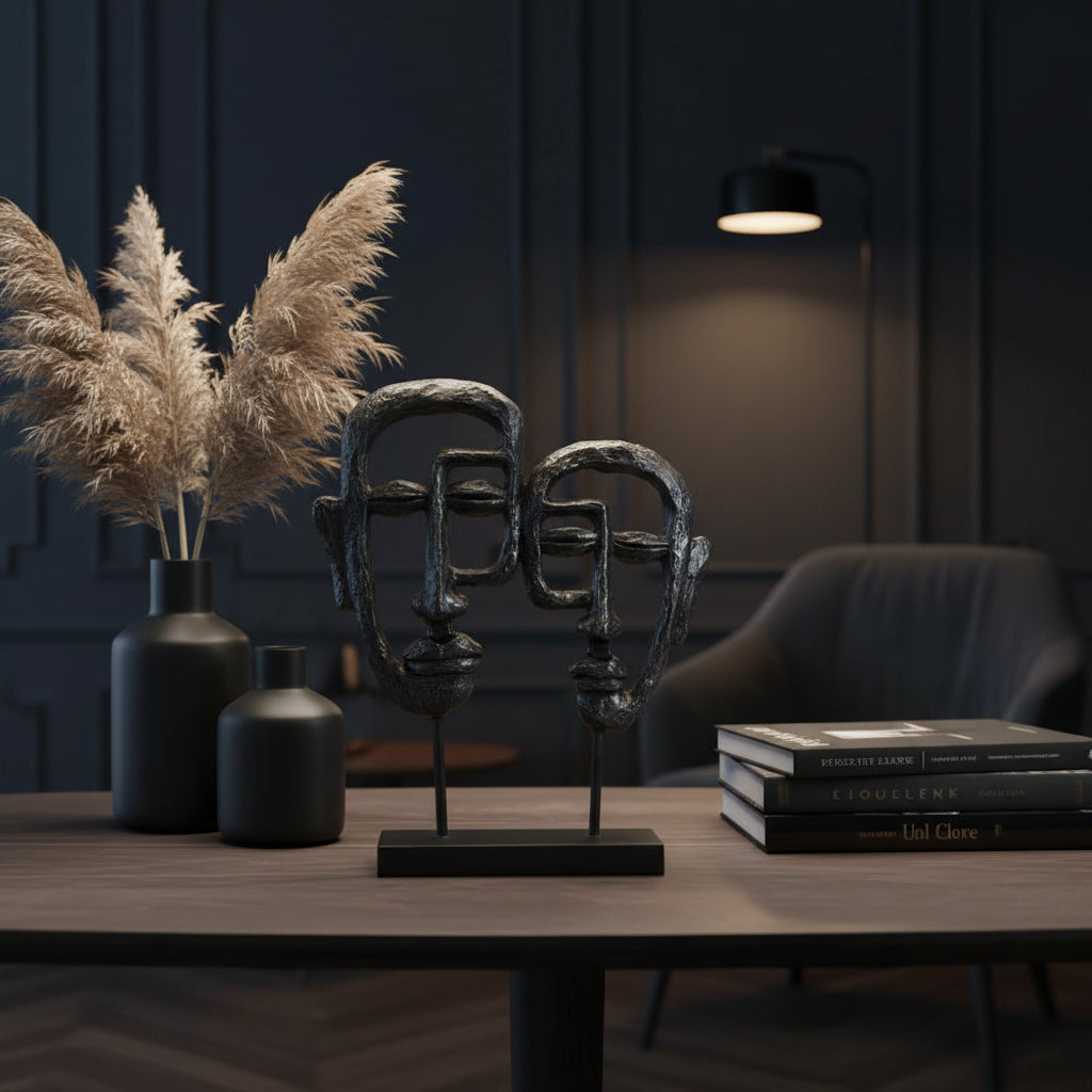 Decoratiune HAMENA C