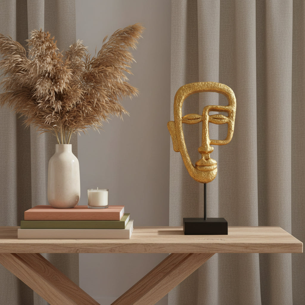 Decoratiune HAMENA D